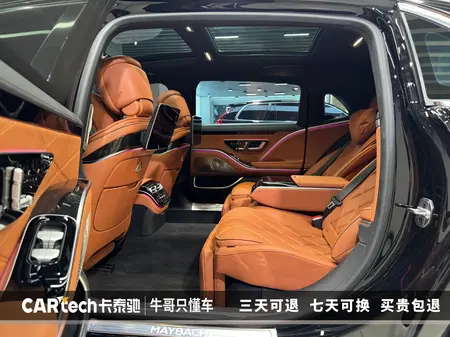 catalog-car-24