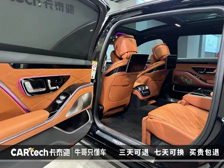 catalog-car-27