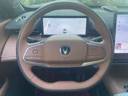 catalog-car-12