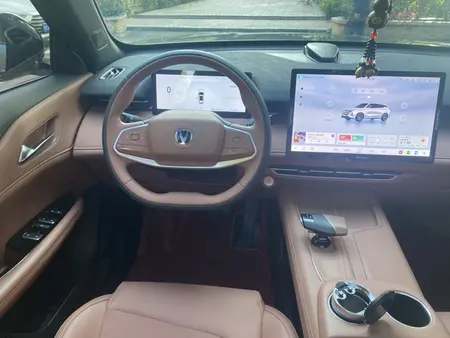 catalog-car-13