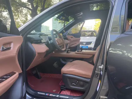 catalog-car-14