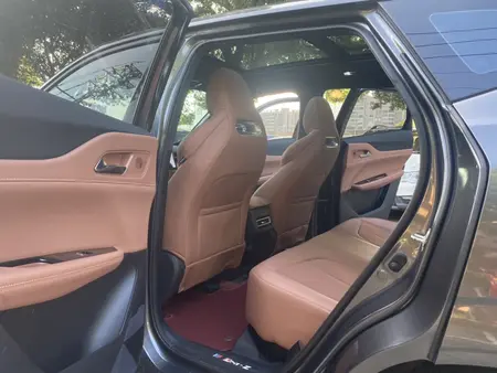 catalog-car-15