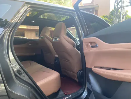 catalog-car-16
