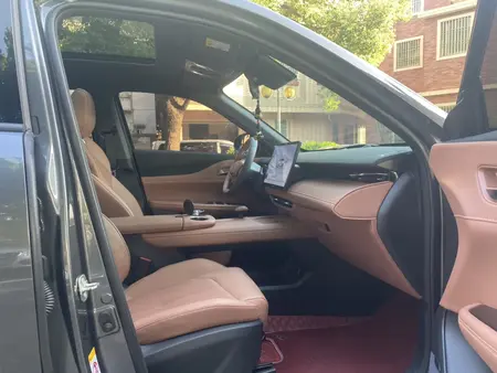 catalog-car-17
