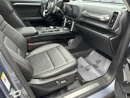 catalog-car-3