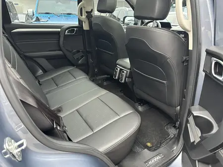 catalog-car-9