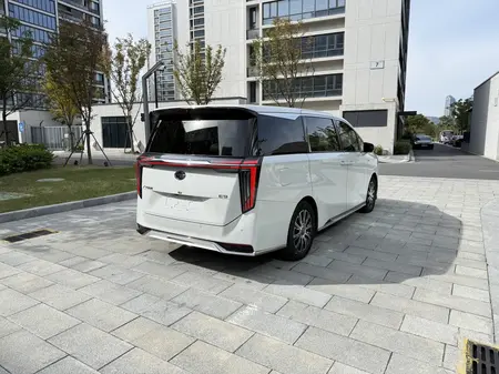catalog-car-6