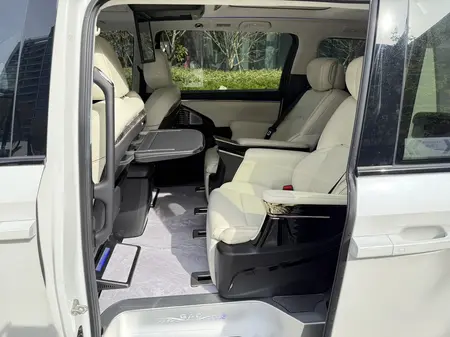 catalog-car-9