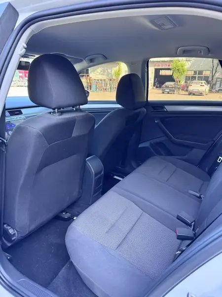 catalog-car-9