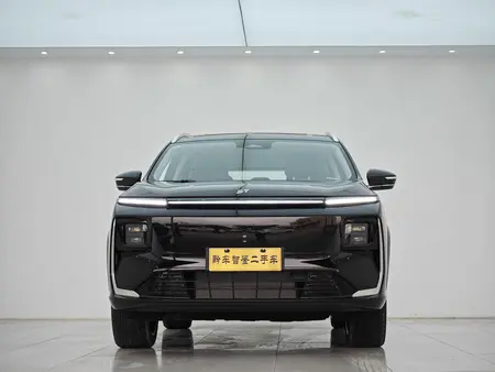 catalog-car-2