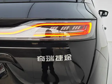 catalog-car-9