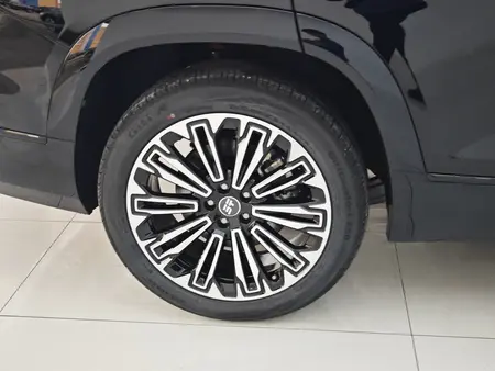 catalog-car-12