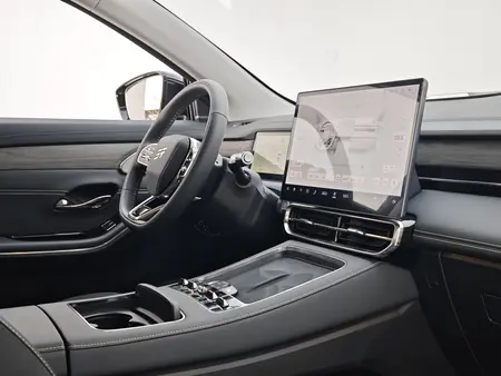 catalog-car-15