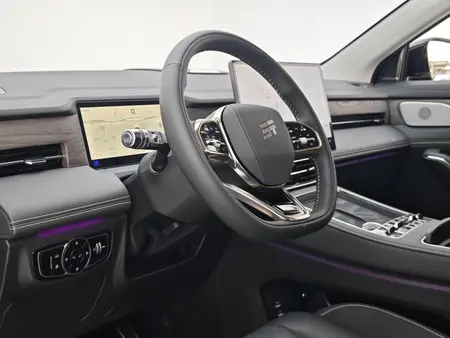 catalog-car-17