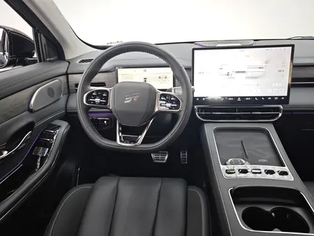catalog-car-19