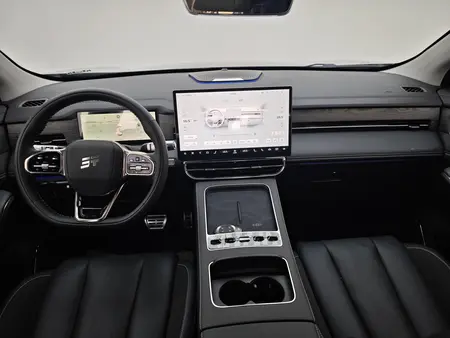 catalog-car-20