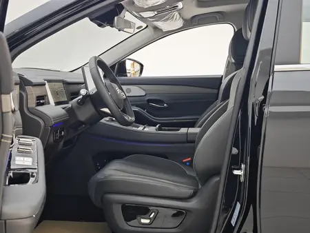 catalog-car-21