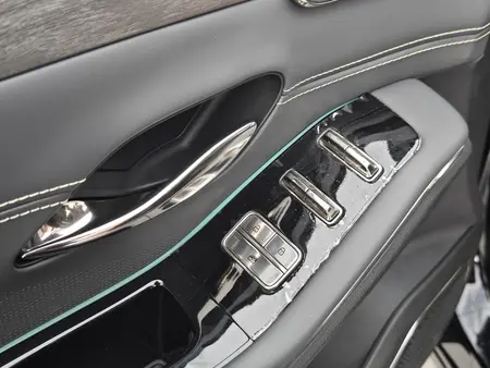catalog-car-23
