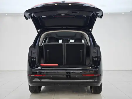 catalog-car-24