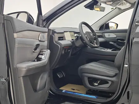 catalog-car-25