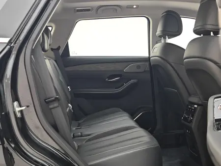 catalog-car-26