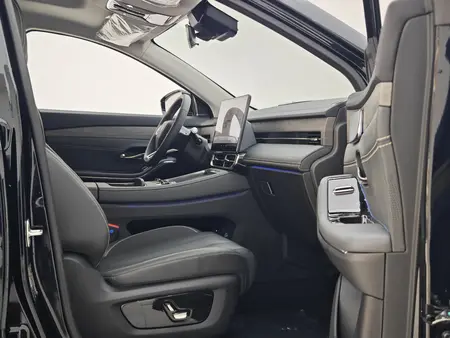 catalog-car-27