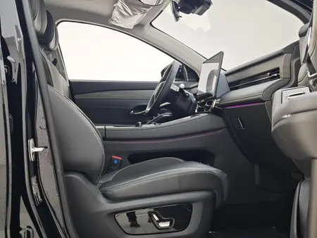 catalog-car-28