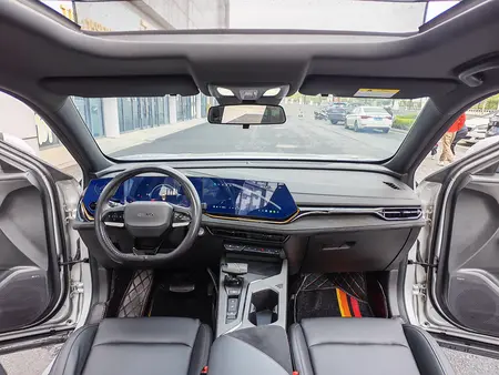 catalog-car-14