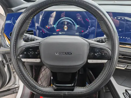 catalog-car-16