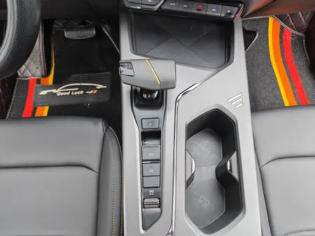 catalog-car-17