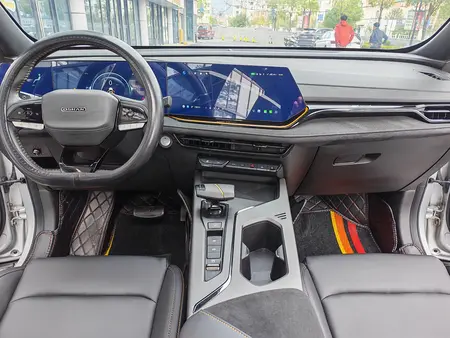 catalog-car-18