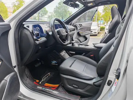 catalog-car-19
