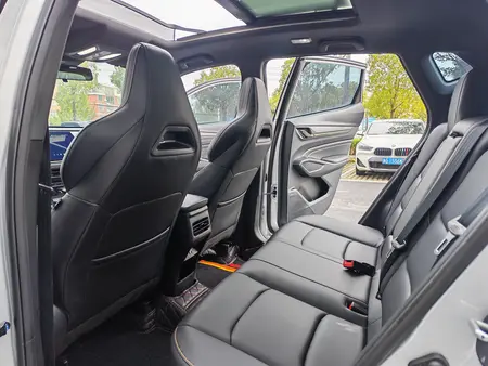 catalog-car-20