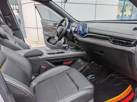 catalog-car-21