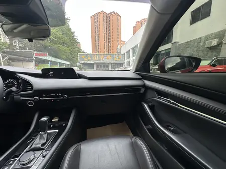 catalog-car-8