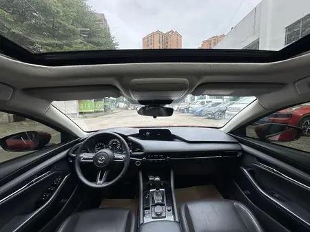 catalog-car-11