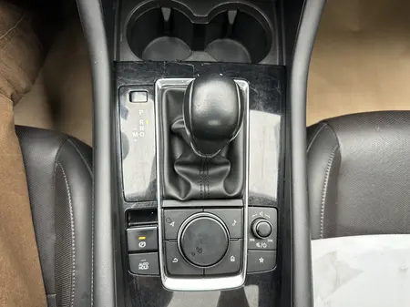 catalog-car-14