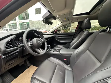 catalog-car-16