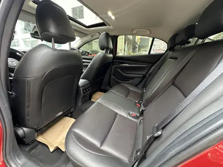 catalog-car-17