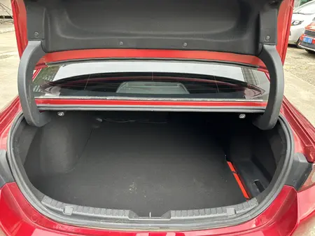 catalog-car-18