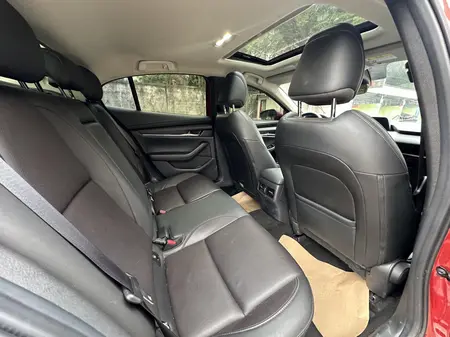 catalog-car-19