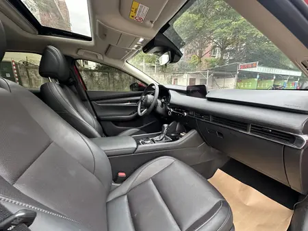 catalog-car-20
