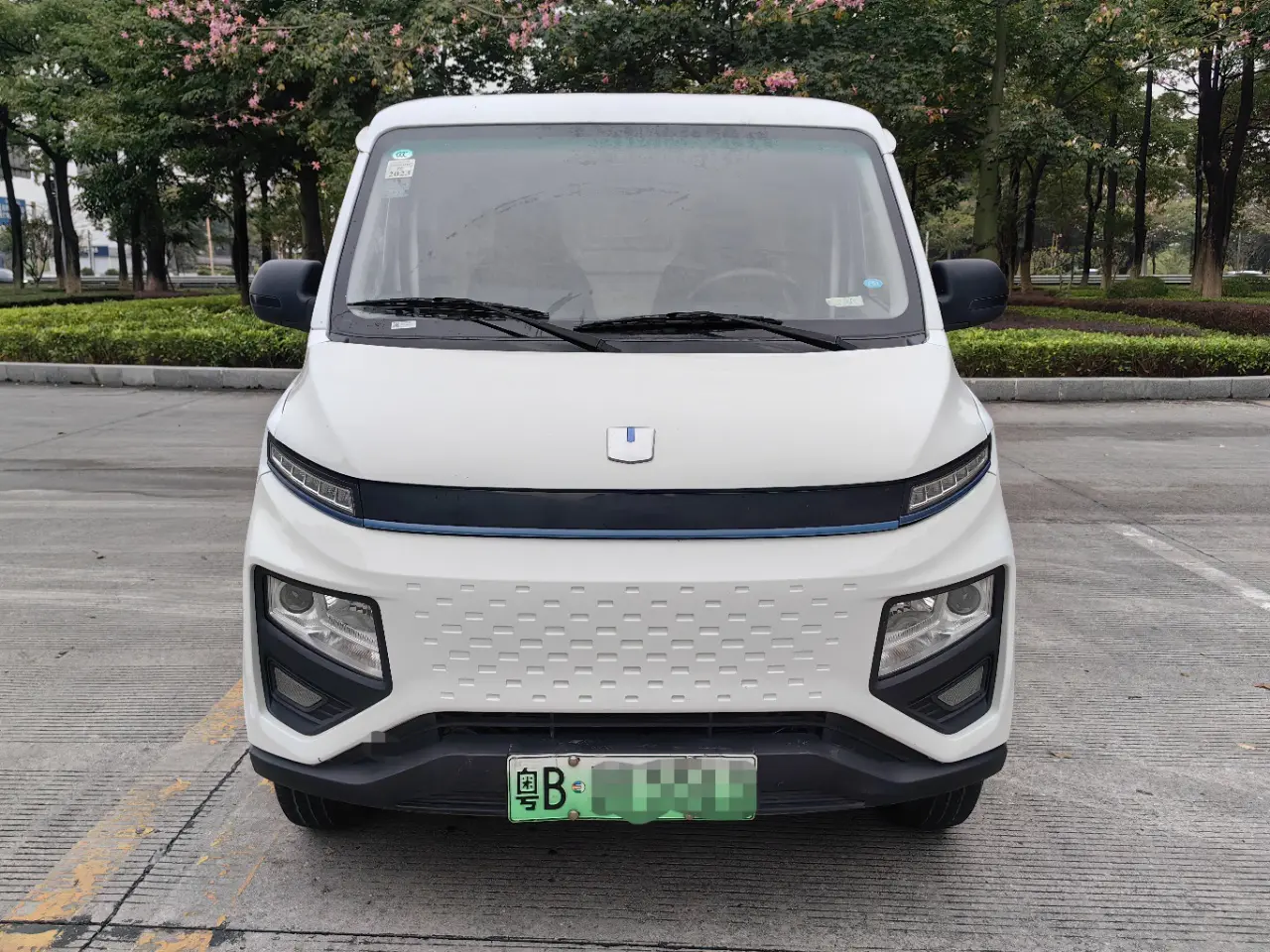 Remote Star Rewards V  из Китая