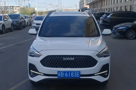 catalog-car-2