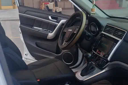 catalog-car-8