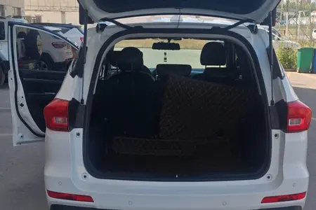 catalog-car-10
