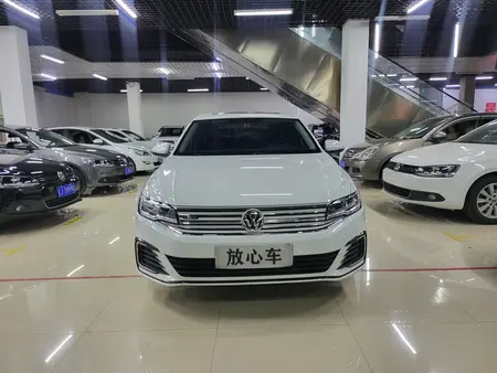 catalog-car-1