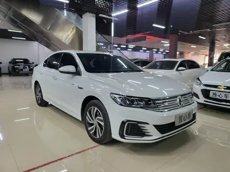 catalog-car-2