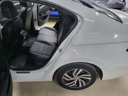 catalog-car-6