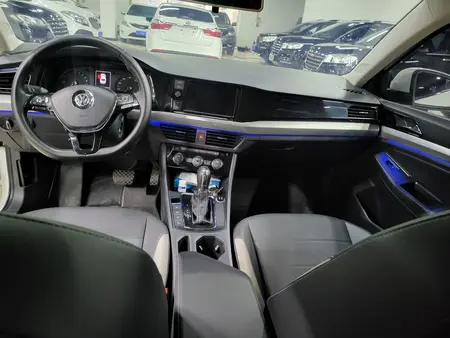 catalog-car-7